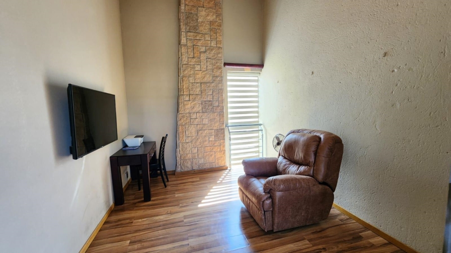 3 Bedroom Property for Sale in Cashan North West